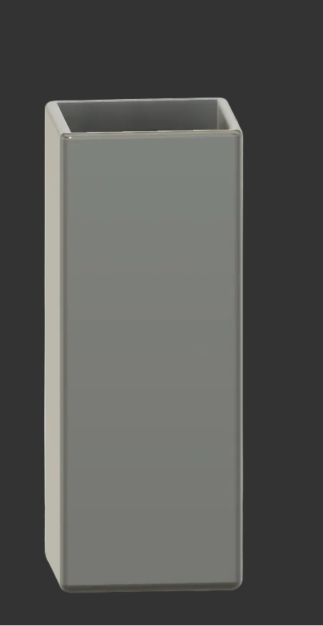 52V 30AH Upgraded Ridstar Battery