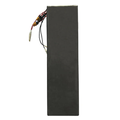 52V 30AH Upgraded Ridstar Battery