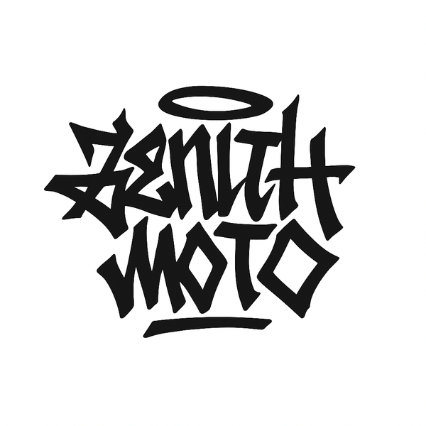 Zenith Moto