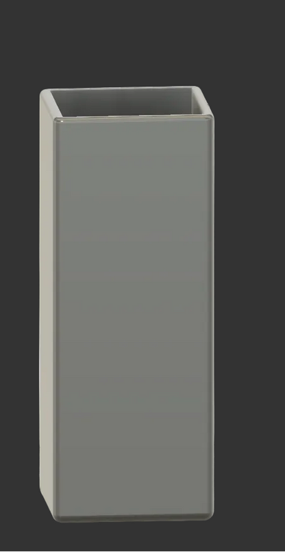 52V 30AH Upgraded Ridstar Battery