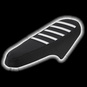 Ridstar seat covers