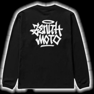 V1 Zenith Long Sleeve