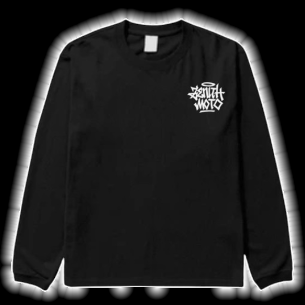 V1 Zenith Long Sleeve